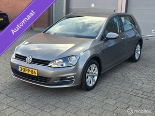 Volkswagen Golf - 310602621-0