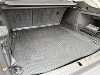 Audi A4 - afbeelding nr 47