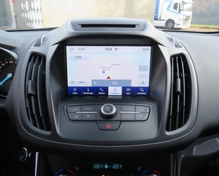 Ford Kuga Ford Kuga 1.5 EcoBoost ST Line NAVI / CAMERA / TREKHAAK - afbeelding nr 14