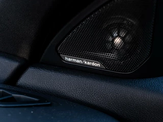 BMW 1 Serie BMW 1-serie M135i xDrive High Executive|PANO|MAXTON|19'' - afbeelding nr 11