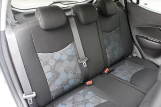 Opel KARL - afbeelding nr 9