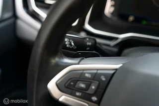 Volkswagen Polo Volkswagen Polo 1.0 TSI Style DSG IQ-LIGHT NAVI VIRTUAL ACC - afbeelding nr 42