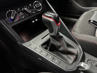 Volkswagen Polo Volkswagen Polo 2.0 GTI 2023 - afbeelding nr 11