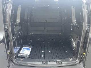 Volkswagen Caddy - afbeelding nr 15