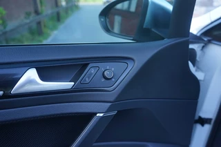 Volkswagen Golf - afbeelding nr 44