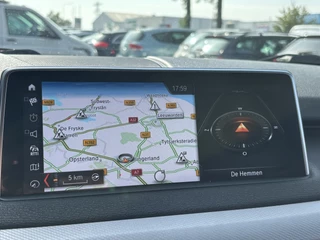 BMW X5 BMW X5 xDrive High Executive | M Pakket | Pano | Leer - afbeelding nr 16