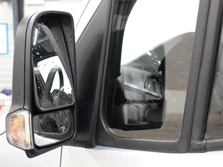 Mercedes-Benz Sprinter Mercedes-Benz Sprinter 140pk Automaat L2H1 Trekhaak Cruise Control Camera  Apple Carplay/ Android Auto Airco Euro6 - afbeelding nr 10