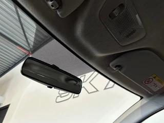 Toyota Aygo Toyota Aygo 1.0 VVT-I X-FUN NAP l 5DRS l CRUISE l BLUETOOTH l - afbeelding nr 23