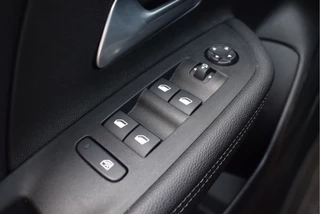Opel Mokka Opel Mokka 1.2 Turbo Ultimate Level 5 | Adaptive Cruise Control | Alcantara | Stoel/stuuverwarming - afbeelding nr 22