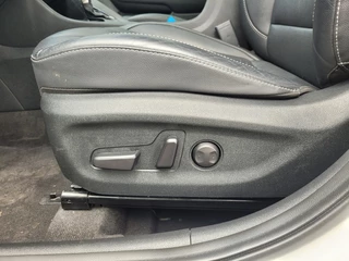 Kia Niro - afbeelding nr 18