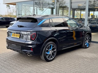 Lynk & Co 01 - afbeelding nr 9