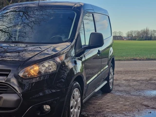 Ford Transit Connect - afbeelding nr 13