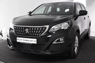 Peugeot 5008 - afbeelding nr 31