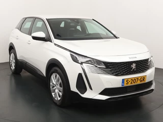 Peugeot 3008 - afbeelding nr 11