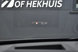 BMW X1 - afbeelding nr 30