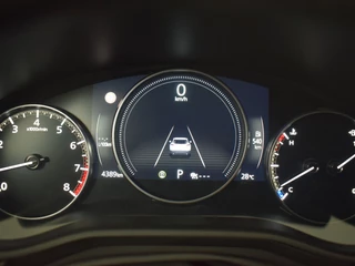 Mazda CX-30 Mazda CX-30 2.0 X 187pk Excl. line AUTOMAAT LEER CAMERA APPLE CARPLAY - afbeelding nr 17