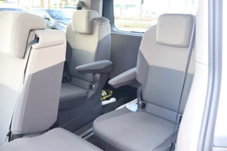 Volkswagen Multivan Volkswagen Multivan 1.4 eHybrid L2H1 Style NL-Auto!! Pano-dak I 7-Pers. I Elek.Trekhaak - afbeelding nr 15