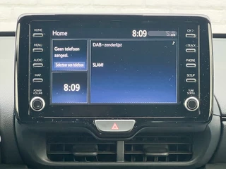 Toyota Yaris - afbeelding nr 30