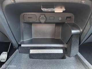 Citroën C4 Picasso Citroen C4 Picasso 1.2 PureTech Start - afbeelding nr 30