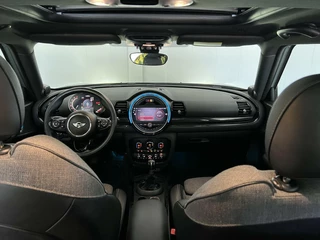 MINI Clubman Mini Clubman ALL 4 - afbeelding nr 4