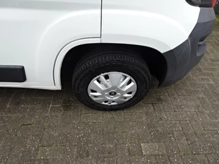 Peugeot Boxer - afbeelding nr 21