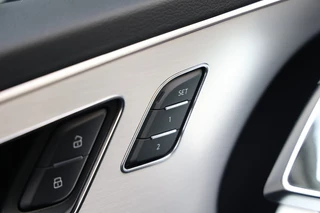 Audi Q7 Audi Q7 55 TFSI e Quattro S-line Pano/Softclose/B&O 3D/Trekh/360 Cam/Keyless/Matrix - afbeelding nr 36