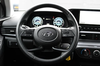 Hyundai i20 - afbeelding nr 12