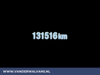 Ford Transit LED, cruisecontrol, parkeersensoren, verwarmde voorruit, 2500kg trekvermogen - afbeelding nr 23