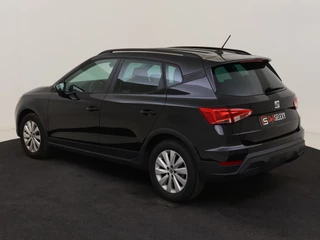 SEAT Arona / NAVI / CARPLAY / PARKEER SENSOREN/ Carselexy - afbeelding nr 3