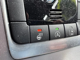 Volvo V70 Volvo V70 2.0 D4 Inscription Edition D4/ Leer/Navigatie/Airco-Ecc/Stoelverw/alu wielen - afbeelding nr 28