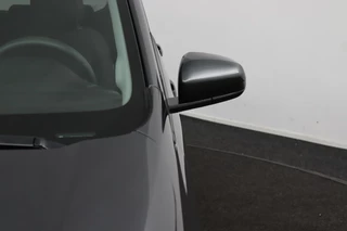 Opel KARL Opel KARL 1.0 ecoFLEX Edition | Carplay | Airco | Cruise - afbeelding nr 34