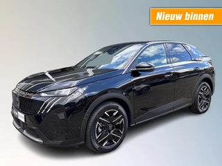 Peugeot 3008 1.2 HYB 145 ALLURE