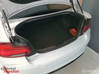 BMW M2 BMW 2-serie Coupé M2 Competition|09-2019|Handbak!|Carplay - afbeelding nr 11