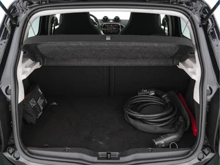 Smart Forfour (INCL-BTW) *COMFORT-SEATS | CARPLAY  | AIRCO | CRUISE | MICROFIBRE | PDC | 16''ALU* - afbeelding nr 11