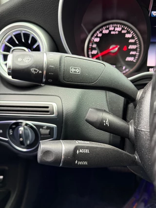 Mercedes-Benz C-Klasse Mercedes-Benz C300 4-MATIC AMG BURMESTER PANO MEMORY - afbeelding nr 52