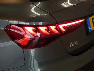 Audi A3 - afbeelding nr 8