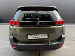 Peugeot 5008 Peugeot 5008 1.2 PureTech Allure Automaat - afbeelding nr 5