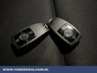 Mercedes-Benz Sprinter Bijrijdersbank, stoelverwarming - afbeelding nr 17