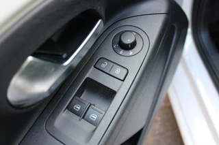 Volkswagen up! - afbeelding nr 18