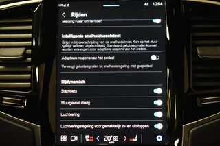 Volvo XC90 - afbeelding nr 34