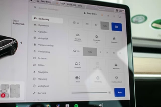 Tesla Model 3 All-in rijklrprs | Leder | Nav | Autopilot | Panodak | Cam - afbeelding nr 20