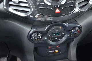 Ford EcoSport Ford EcoSport km stand laag! 1.0 EcoB. Titanium - afbeelding nr 21