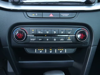Kia XCeed Kia XCeed 1.6 GDi PHEV DynamicPlusLine | Panoramadak | Trekhaak | - afbeelding nr 14