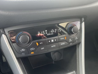 Suzuki S-Cross - afbeelding nr 13
