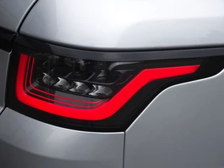 Land Rover Range Rover Sport - afbeelding nr 75