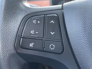 Hyundai i10 Hyundai i10 1.0i Comfort*RIJKLAARPRIJS* - afbeelding nr 16