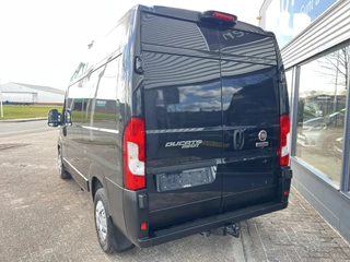 Fiat Ducato - afbeelding nr 12