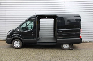Ford Transit - afbeelding nr 23