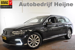 Volkswagen Passat - 322964232-0