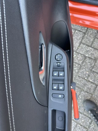 Opel Corsa - afbeelding nr 13